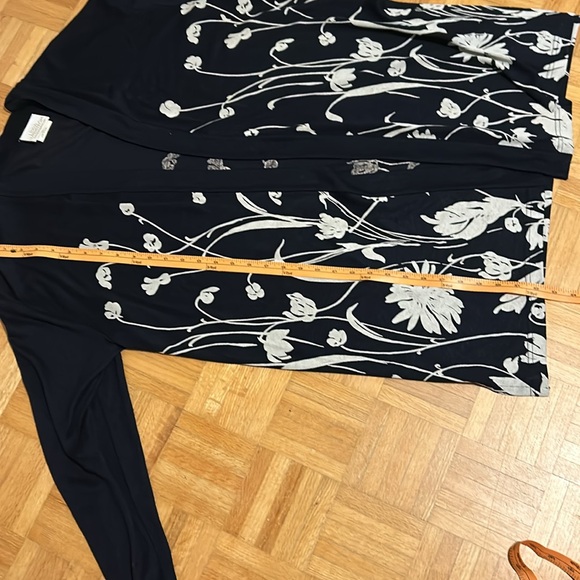 Linda Lundstrom NWOT - Picture 8 of 8
